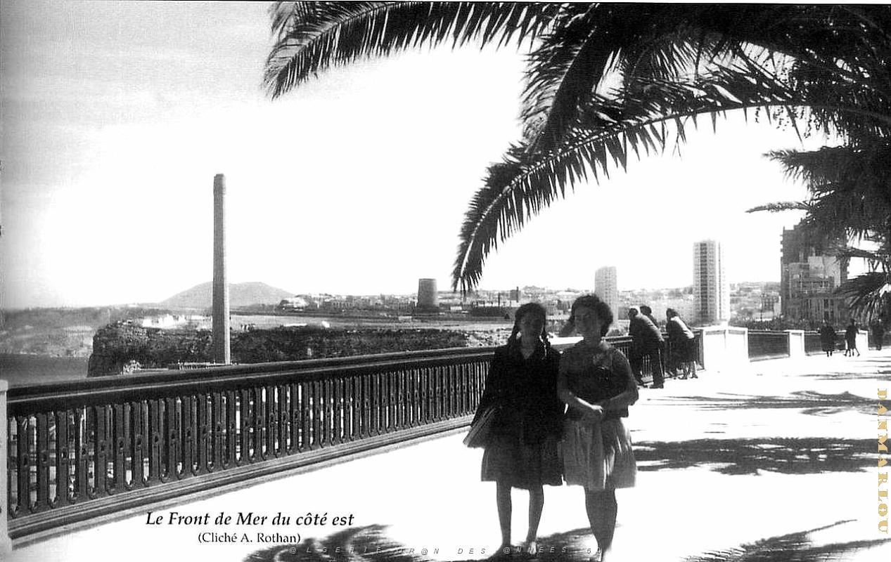 FM a- 087- Bd Front de mer.jpg